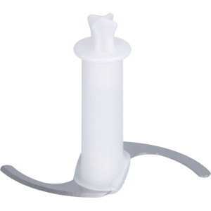 KNIFE BLADE BRAUN BR67050141