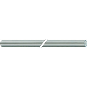 PVC HOSE ϕ 4x6 mm - 2 m