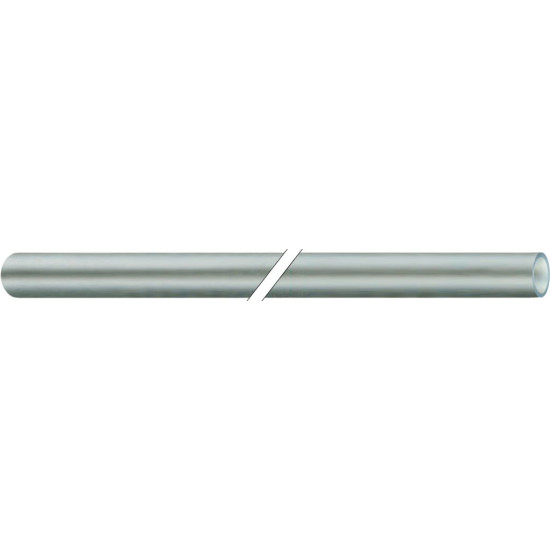 PVC HOSE ϕ 4x6 mm - 2 m