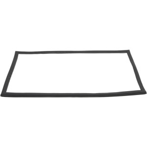 MAGNETIC GASKET 690x435 mm