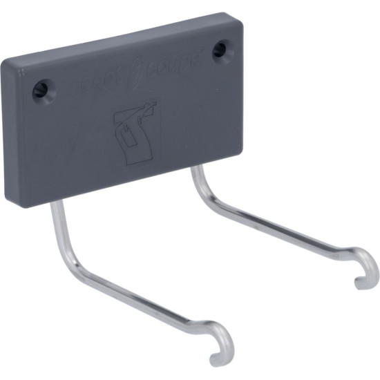SUPPORT BRACKET MP