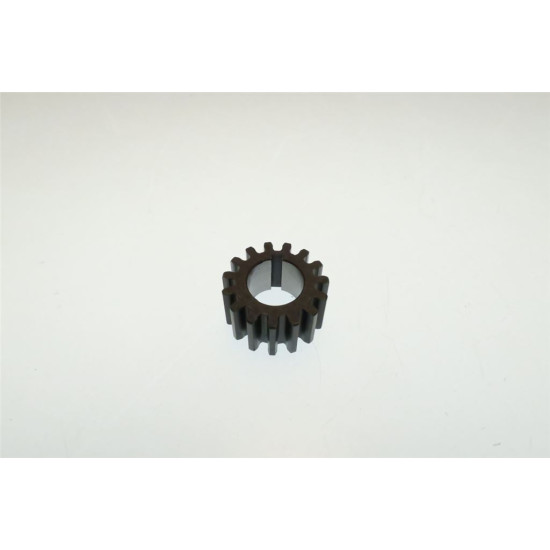 GEAR-15T