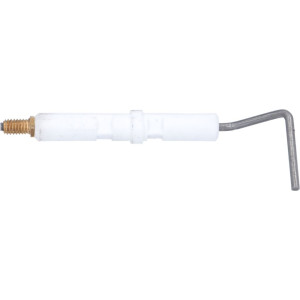 SPARK PLUG ROUND ϕ 7x44 mm