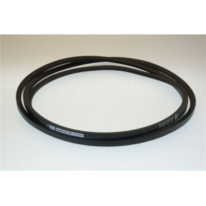 V-BELT SPA-3350
