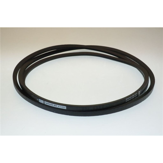 V-BELT SPA-3350