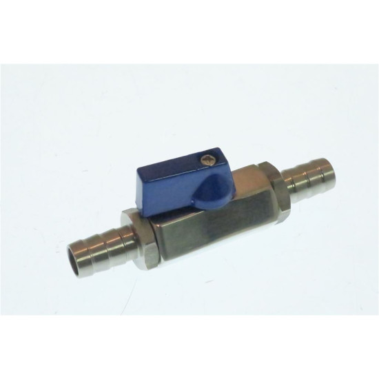 WATER INLET TAP