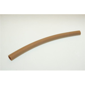 WATERPROOF TUBE 18x15x260 mm