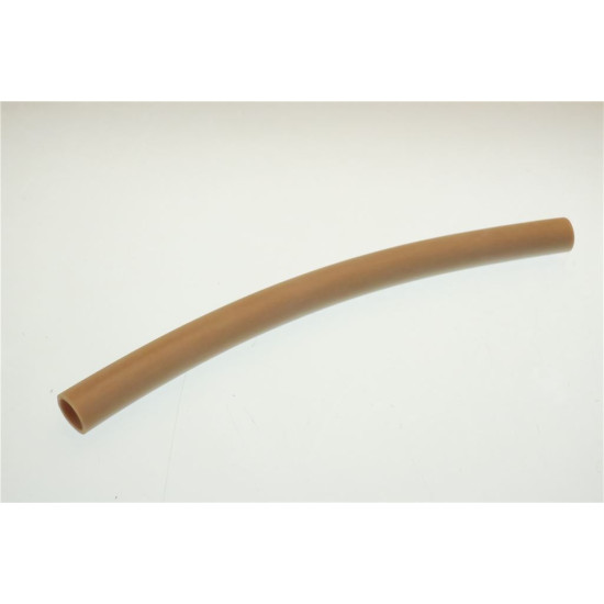WATERPROOF TUBE 18x15x260 mm