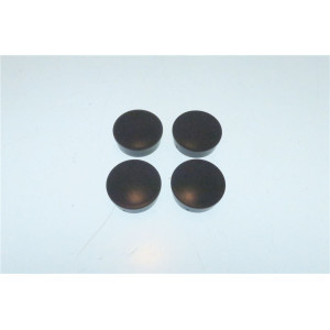 MOTOR BOLT CUP KIT (X4)