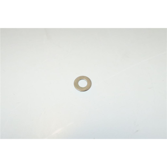 WASHER FLAT M4 WASHER FLAT M4