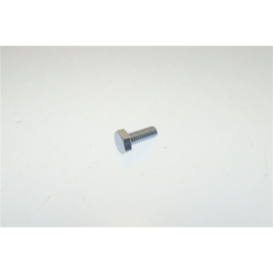 HEXAGONAL HEAD SCREW M4x10