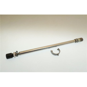 SHAFT ASSEMBLY MPC450A