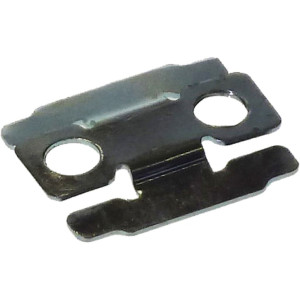 FIXING BRACKET TCO(STEEL C67) EC850