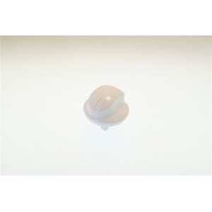 PROGRAMME KNOB WHIRLPOOL C00269362