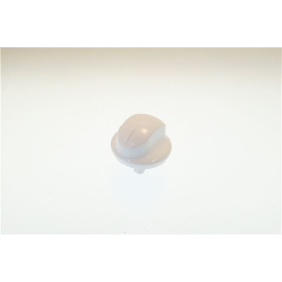 PROGRAMME KNOB WHIRLPOOL C00269362
