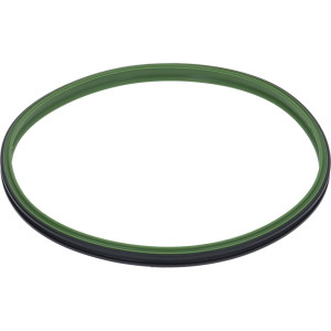 LID GASKET THERMOMIX TM31