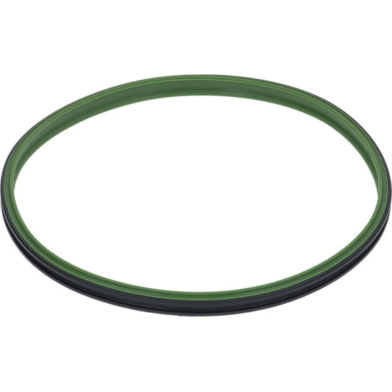 LID GASKET THERMOMIX TM31