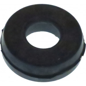 BULB GASKET ϕ 11x27x8.5 mm