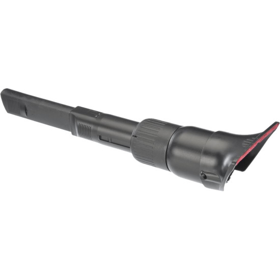 MULTIFUNCTION NOZZLE BOSCH 00483339