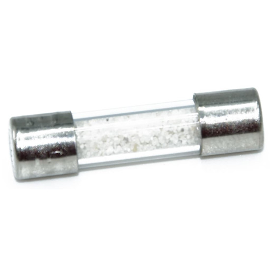 RAPID FUSE ϕ 5x20 mm - 10 PCS