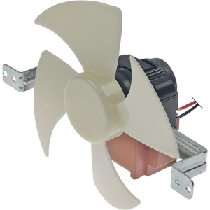 MOTOR FAN  230V 50Hz 5W
