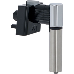 WATER/STEAM PIPE COMPLETE