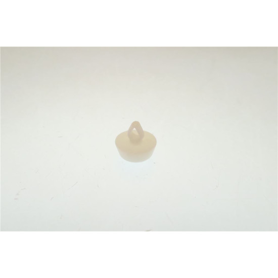 REAR FOOT WHIRLPOOL 481010443535