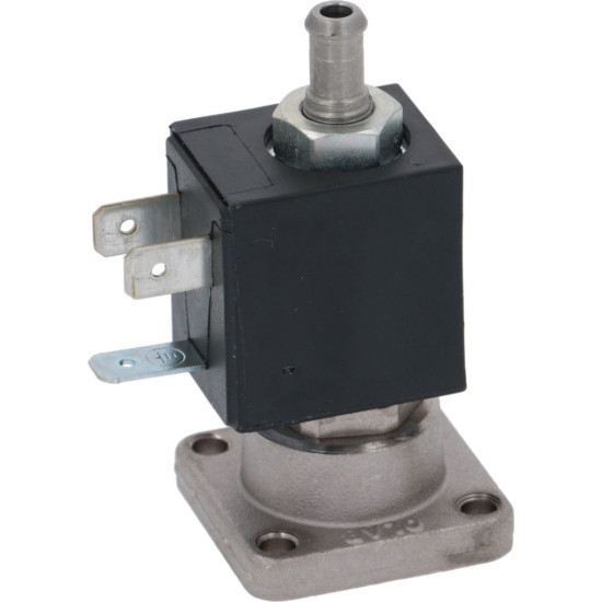 SOLENOID VALVE OLAB 3 WAYS 240V 50Hz SOLENOID VALVE OLAB 3 WAYS 240V 50Hz