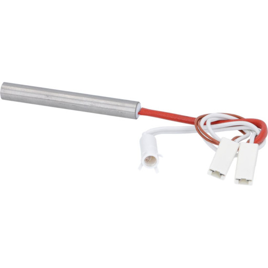 CARTRIDGE HEATING ELEMENT 400W 230V CARTRIDGE HEATING ELEMENT 400W 230V