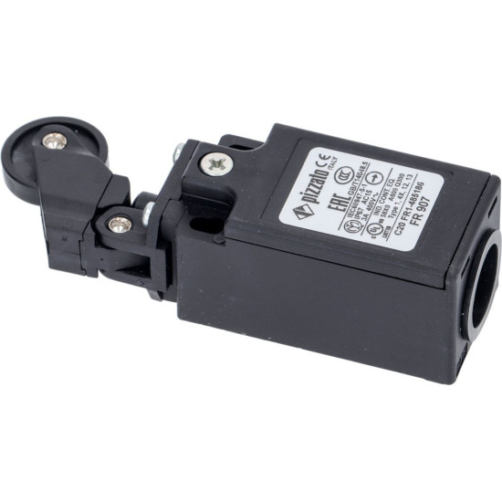 LIMIT SWITCH FR907