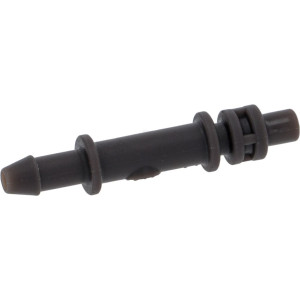 HOSE END FITTING STRAIGHT FOR BREW GROUP HOSE END FITTING STRAIGHT FOR BREW GROUP
