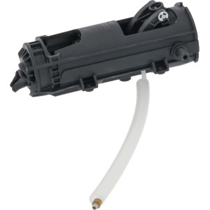 REPLACEMENT EXTRACTOR (473 CPL TCBU -NOR