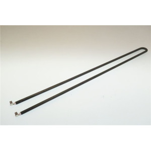 Heating element 1,2 kW   230 V