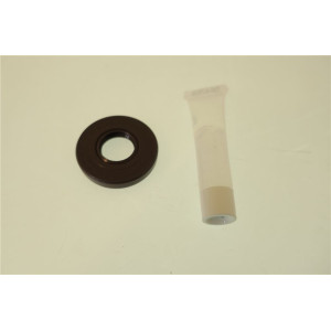 SEALING RING 35x15x6 mm