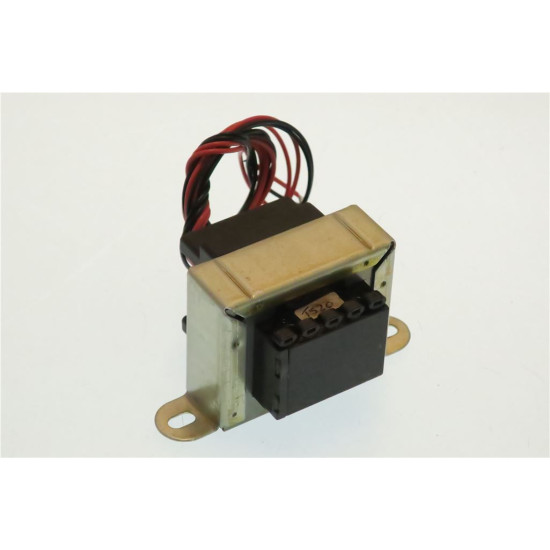 TRANSFORMER  A200