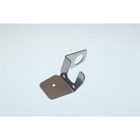 PHOTOCELL SUPPORT
