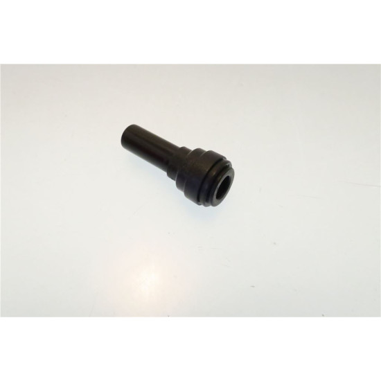 ELBOW REDUCTION 10MM-8MM