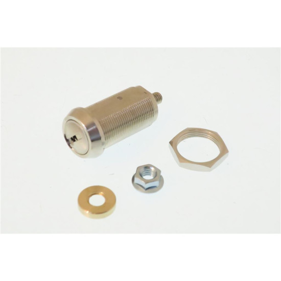DOOR LOCK 512