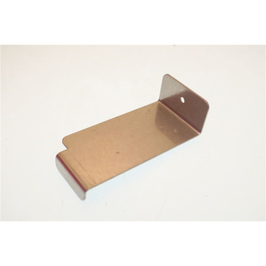 REFLECTOR SUPPORT