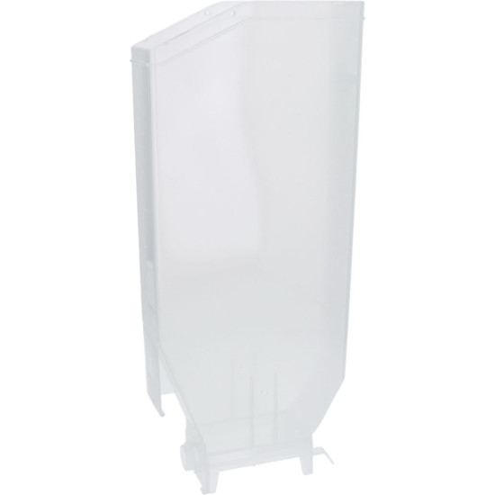 CONTAINER CASING