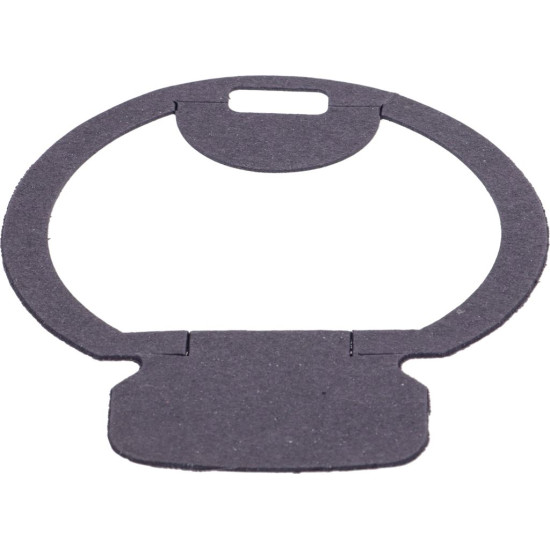GASKET FOR COVER