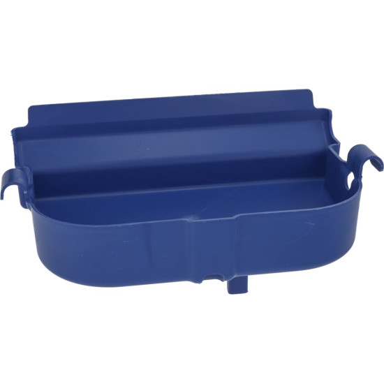 TRAY FOR DISPENSING COMPARTMENT