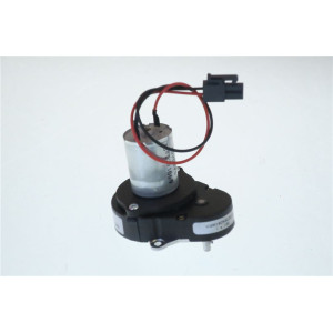 GEAR MOTOR FOR NOZZLES GEAR MOTOR FOR NOZZLES