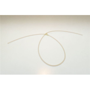 HOSE PTFE ϕ 3X6 mm HOSE PTFE ϕ 3X6 mm