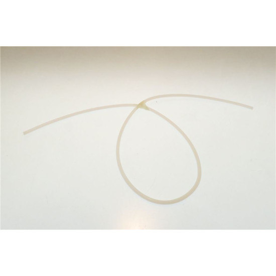 HOSE PTFE ϕ 3X6 mm