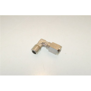 L-COUPLING ϕ 1/8 L-COUPLING ϕ 1/8