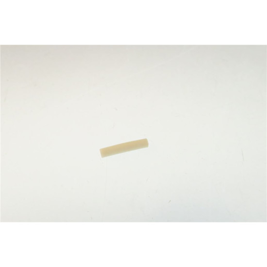 ELASTIC PLUG