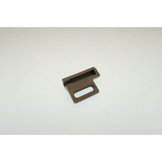 HOLDER ASSY