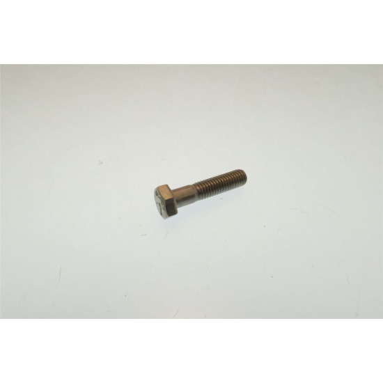 SCREW M8X35