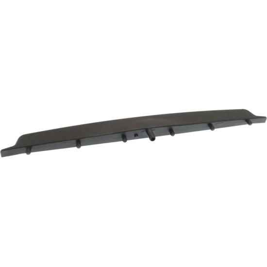 Drain trench d2k 611 1011